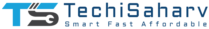 LS-Logo